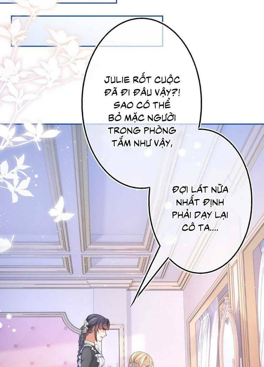 Chapter 80