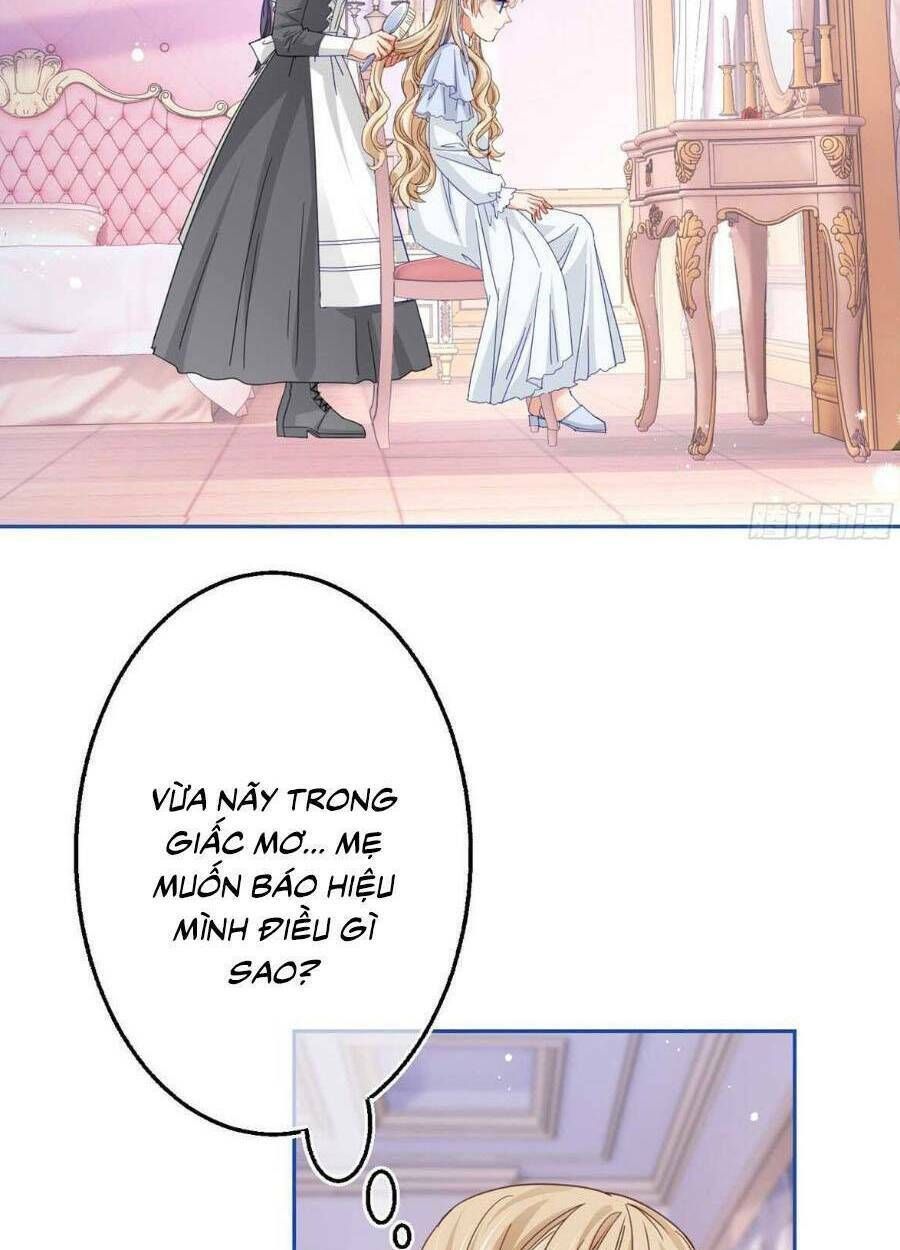 Chapter 80