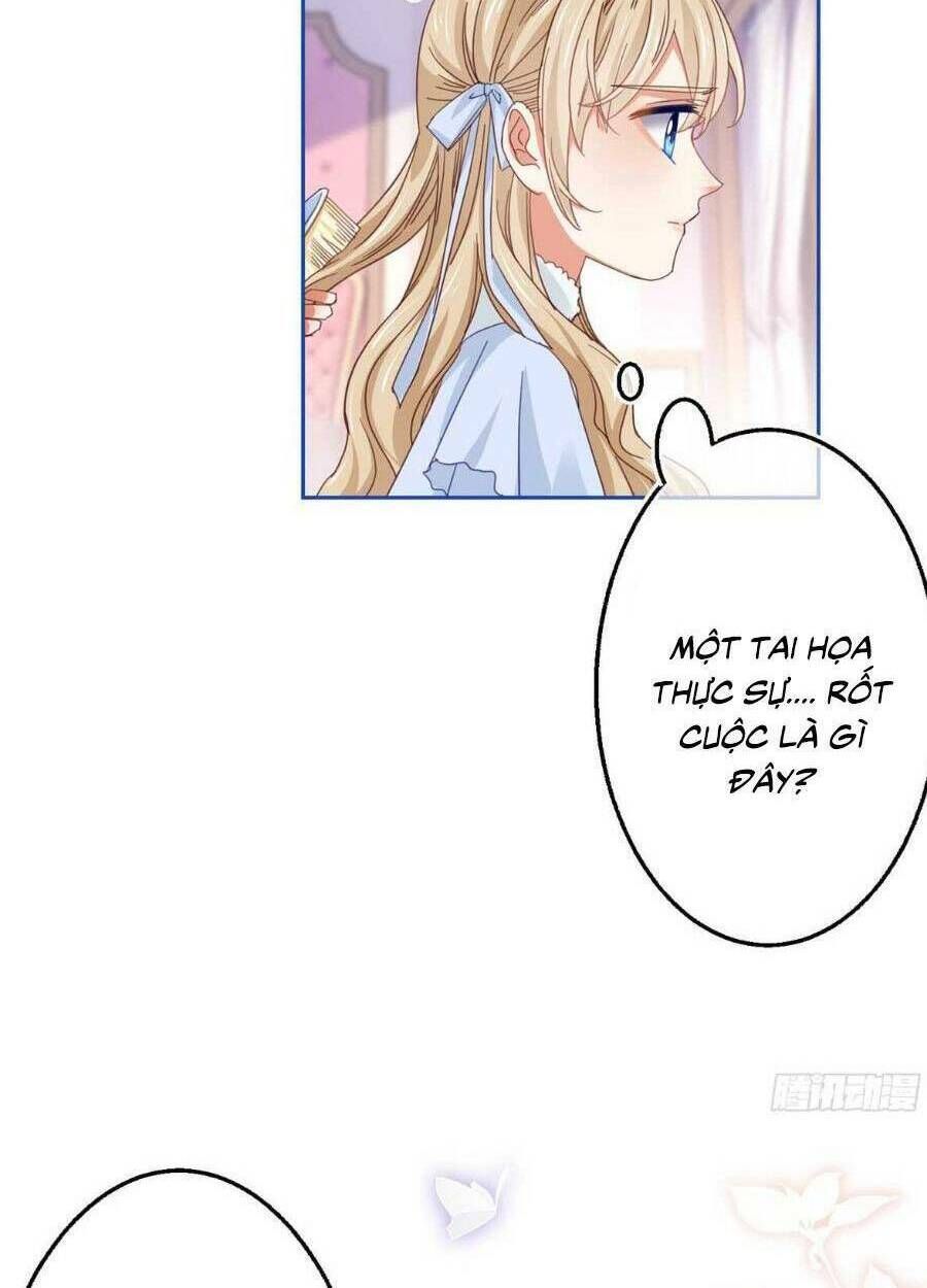 Chapter 80