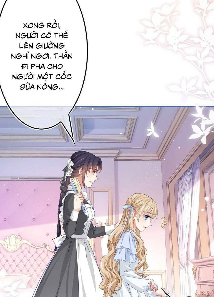 Chapter 80
