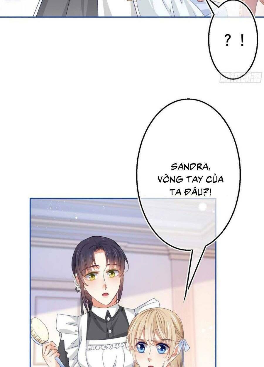 Chapter 80