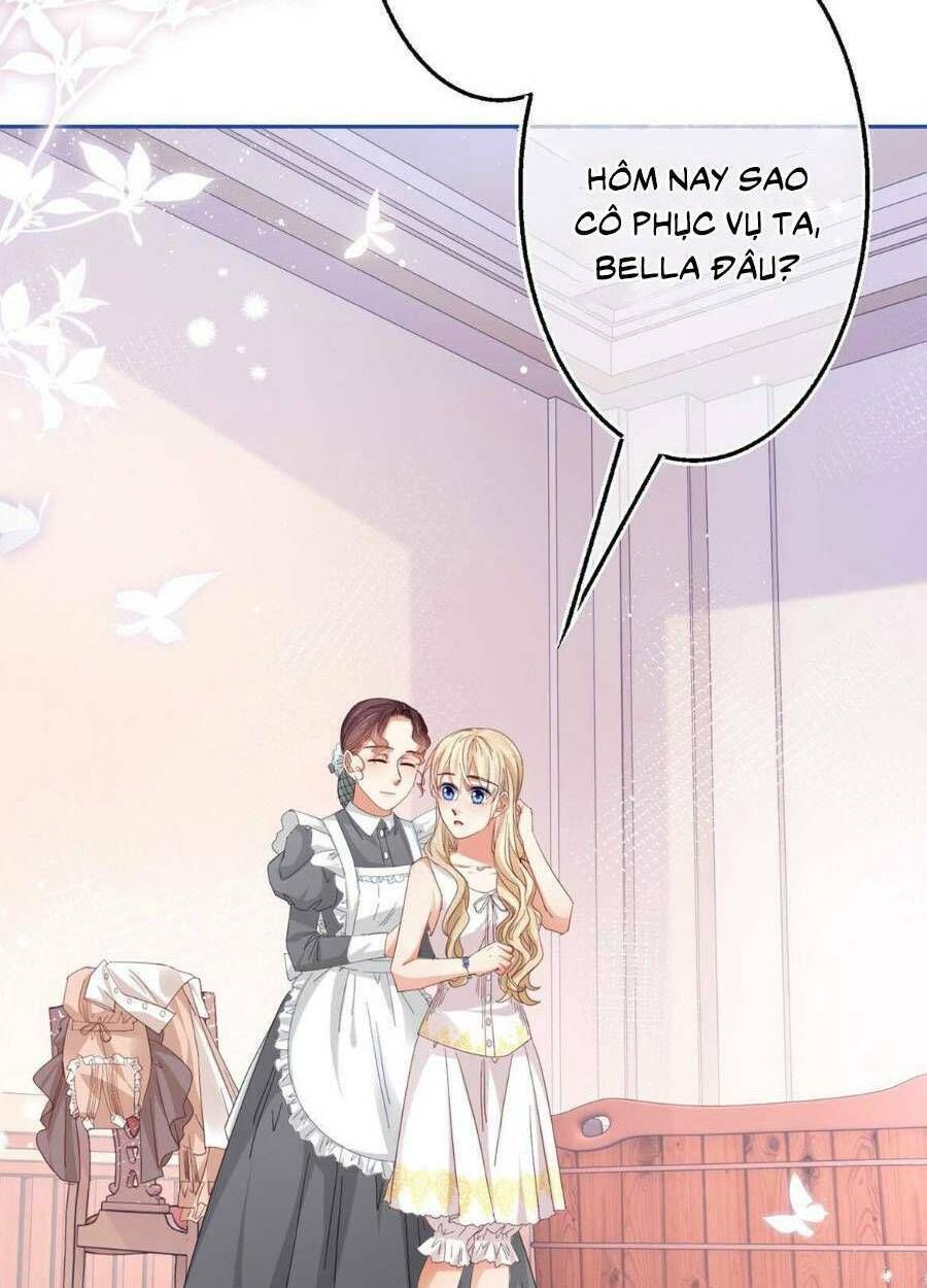 Chapter 80