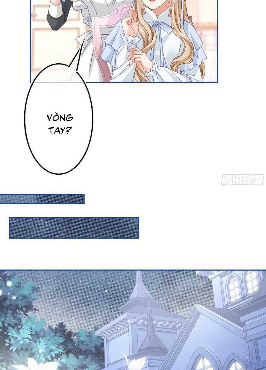 Chapter 80