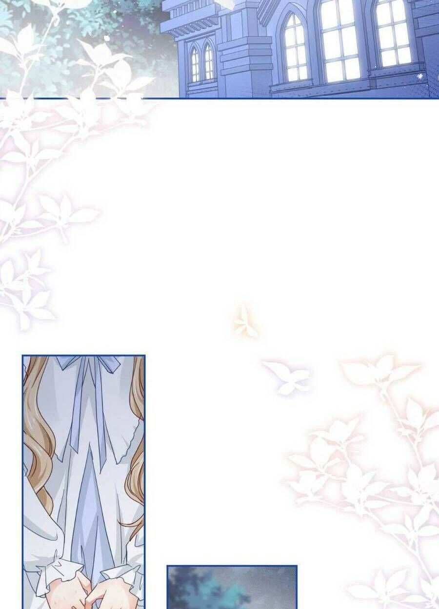 Chapter 80