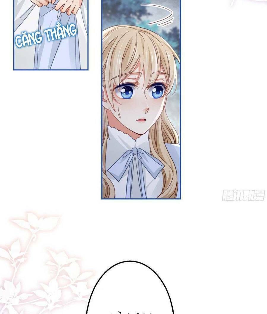 Chapter 80