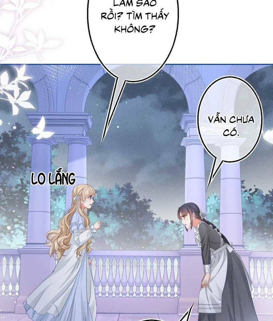 Chapter 80