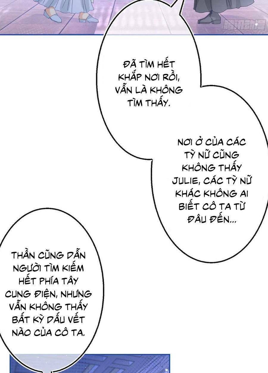Chapter 80