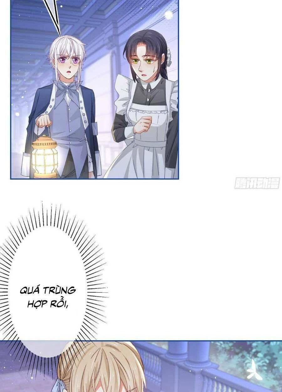 Chapter 80