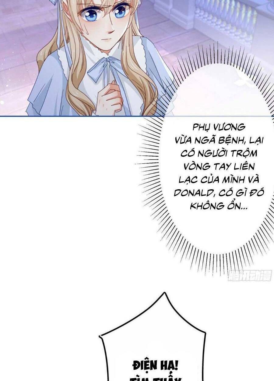 Chapter 80