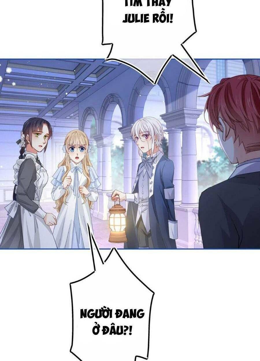 Chapter 80