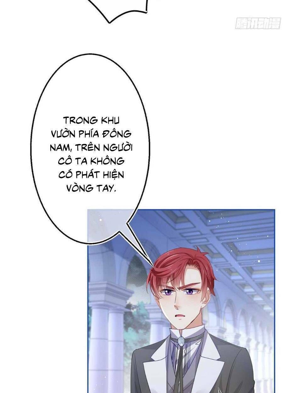 Chapter 80