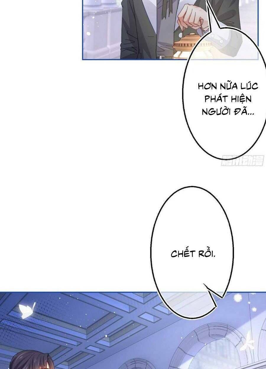 Chapter 80