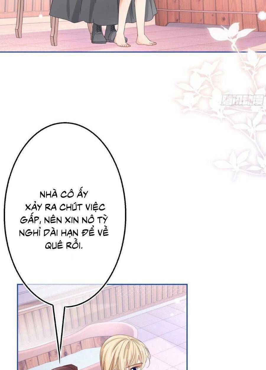 Chapter 80