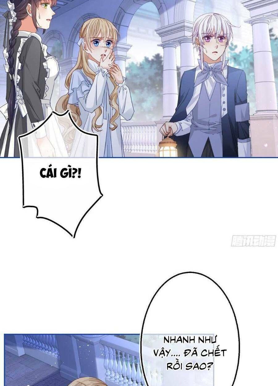 Chapter 80