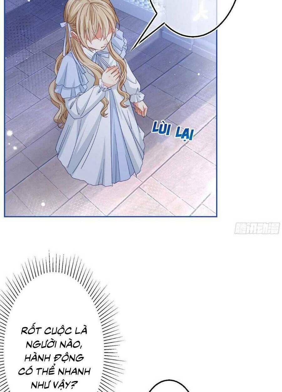 Chapter 80