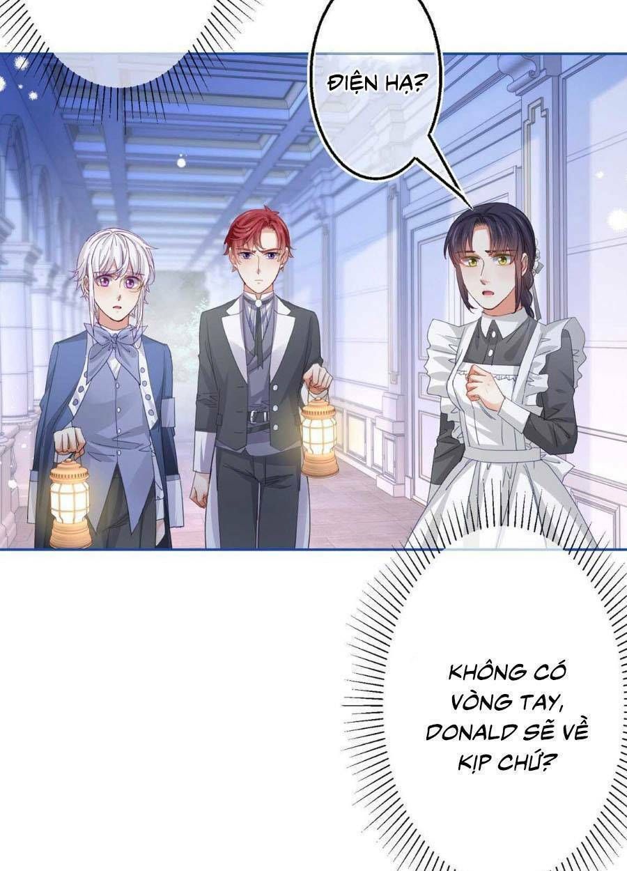 Chapter 80