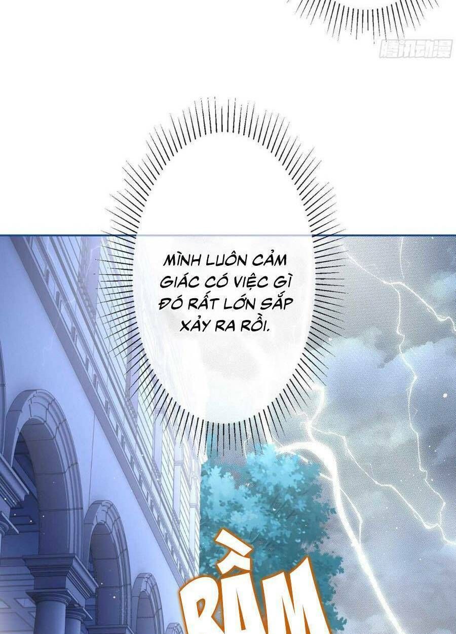 Chapter 80