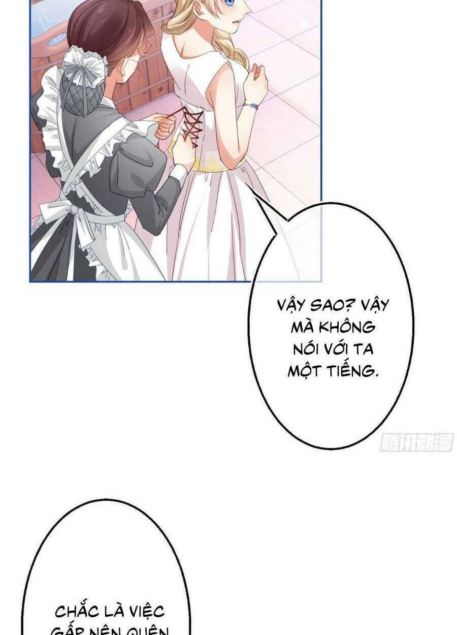 Chapter 80