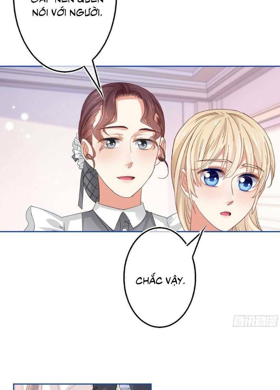 Chapter 80