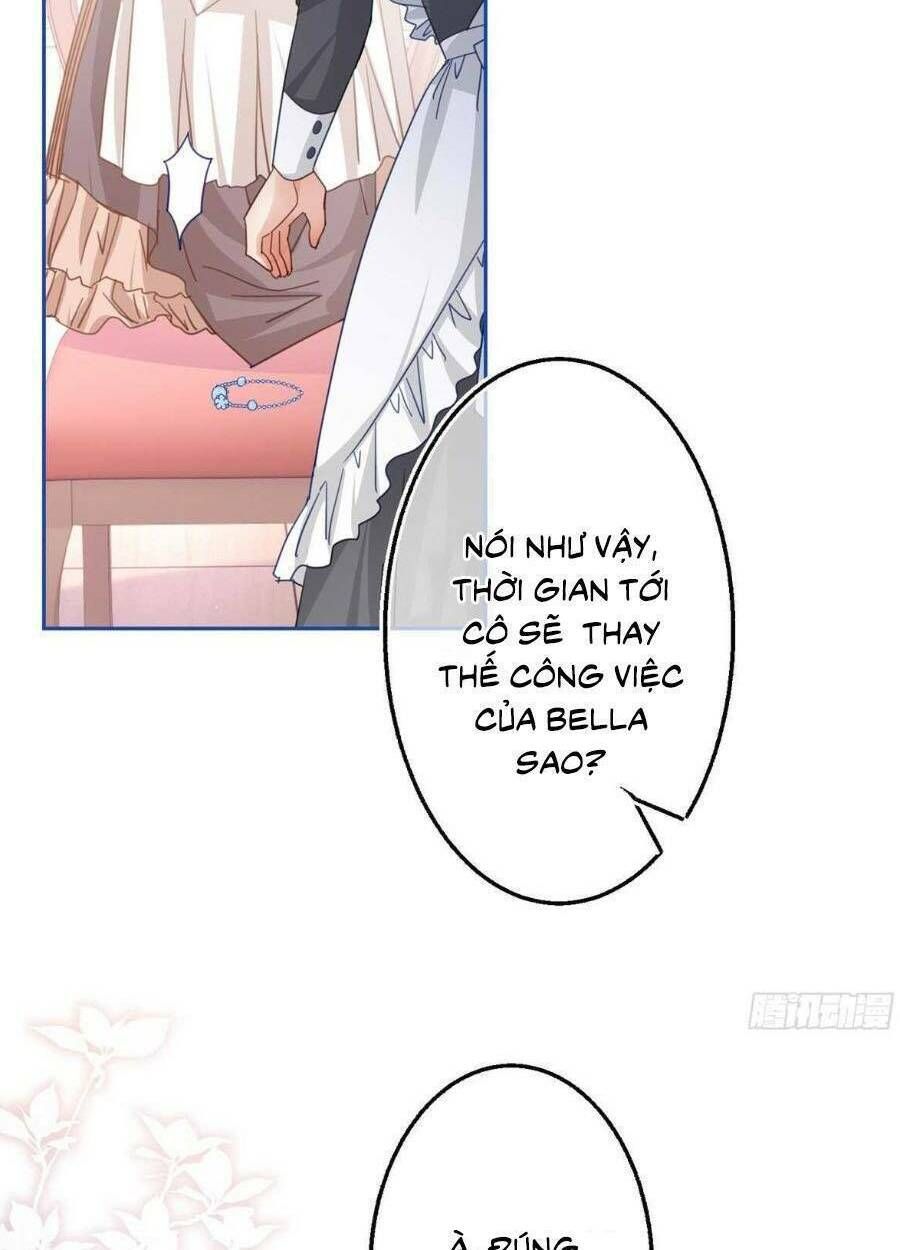 Chapter 80