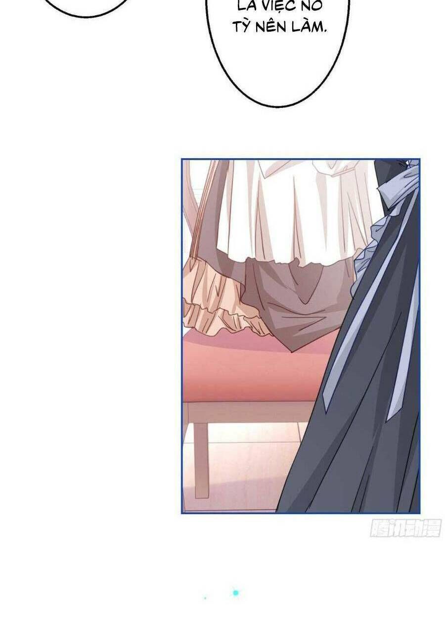 Chapter 80