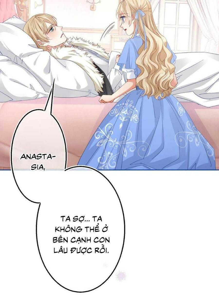 Chapter 81