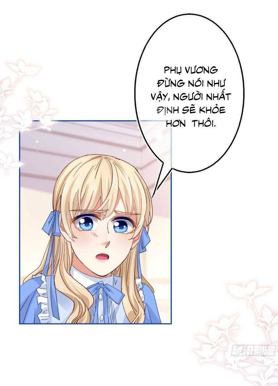 Chapter 81