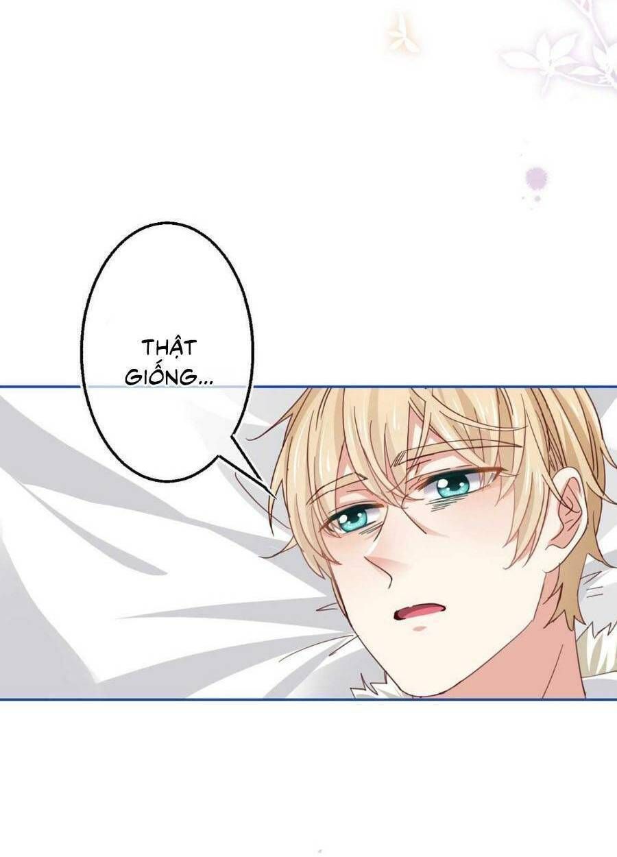 Chapter 81