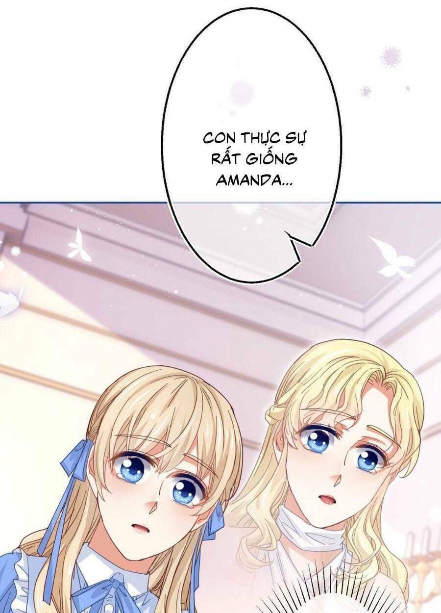 Chapter 81