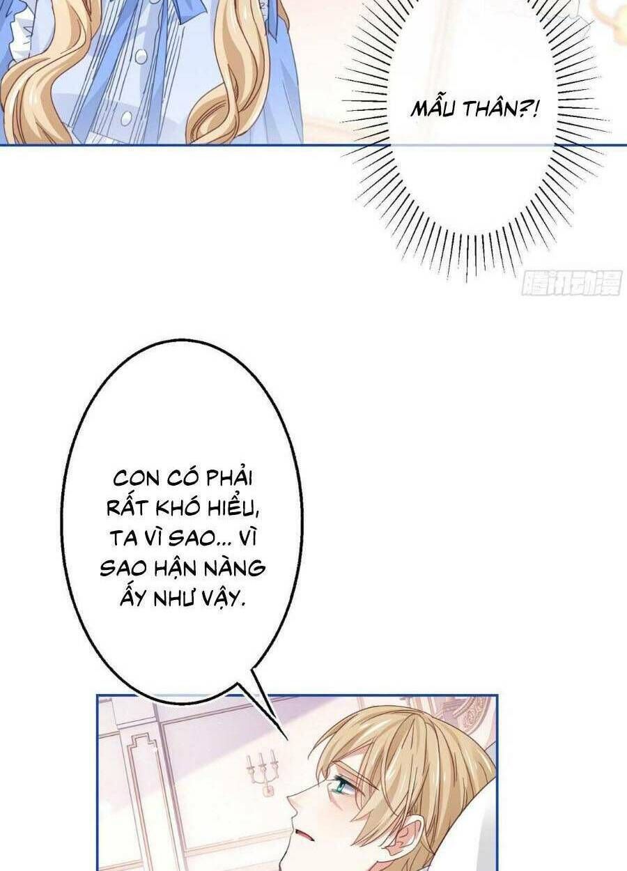Chapter 81