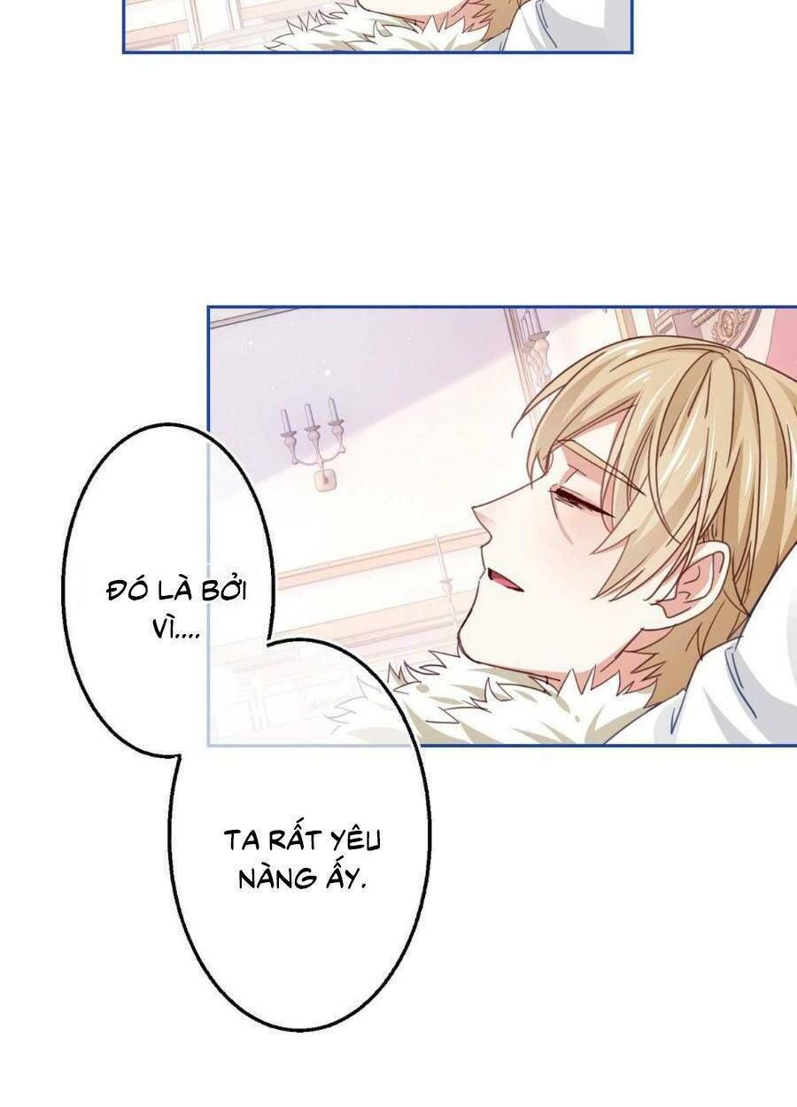 Chapter 81