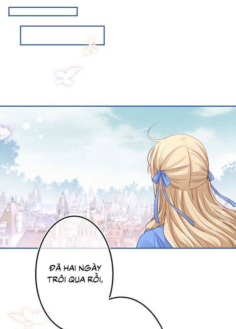 Chapter 81