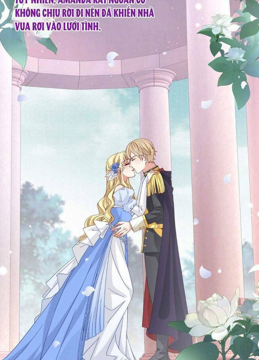Chapter 81