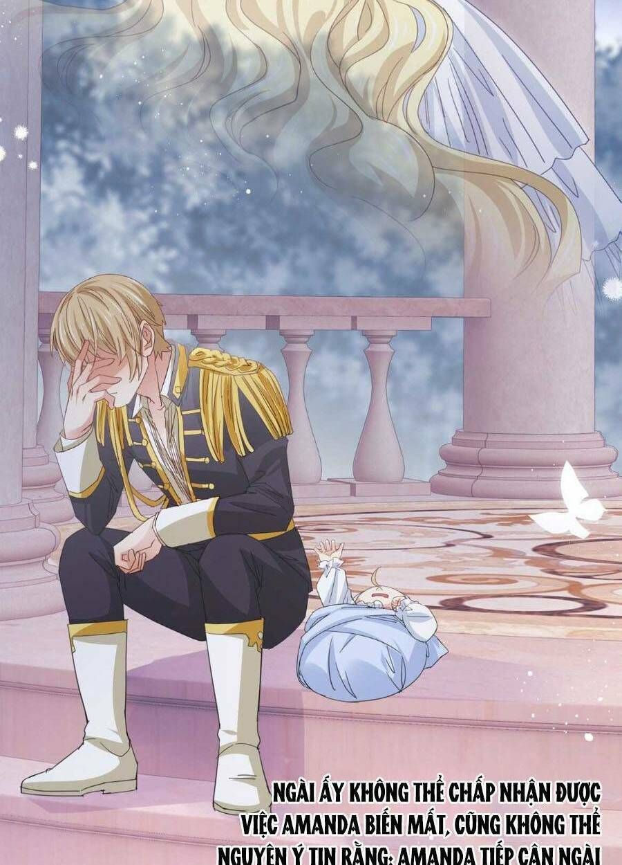 Chapter 81