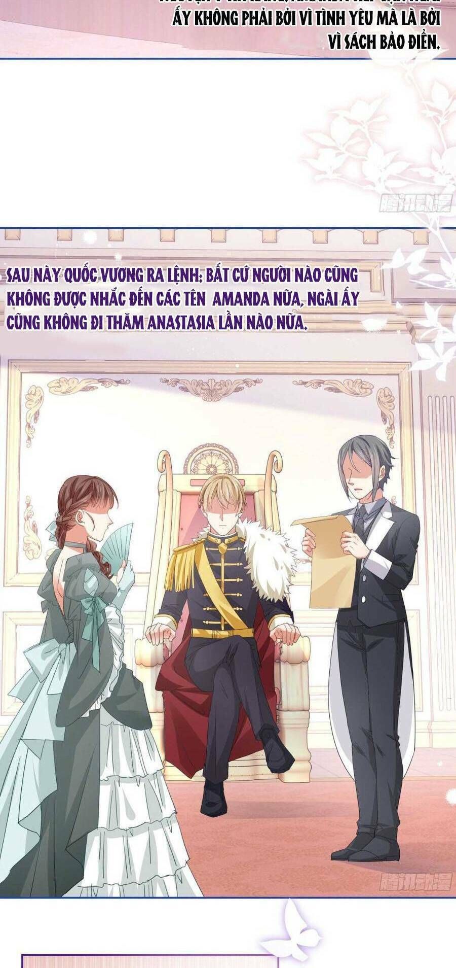 Chapter 81