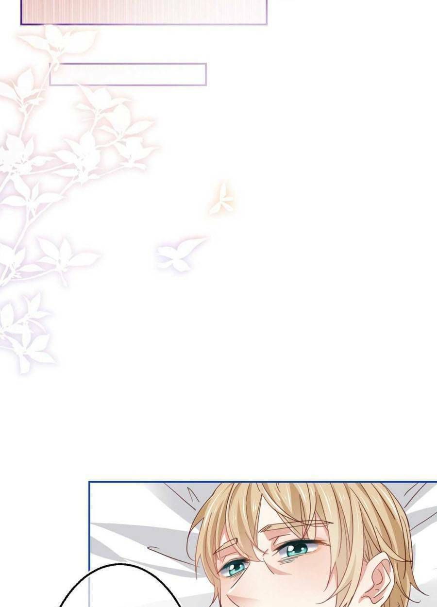 Chapter 81