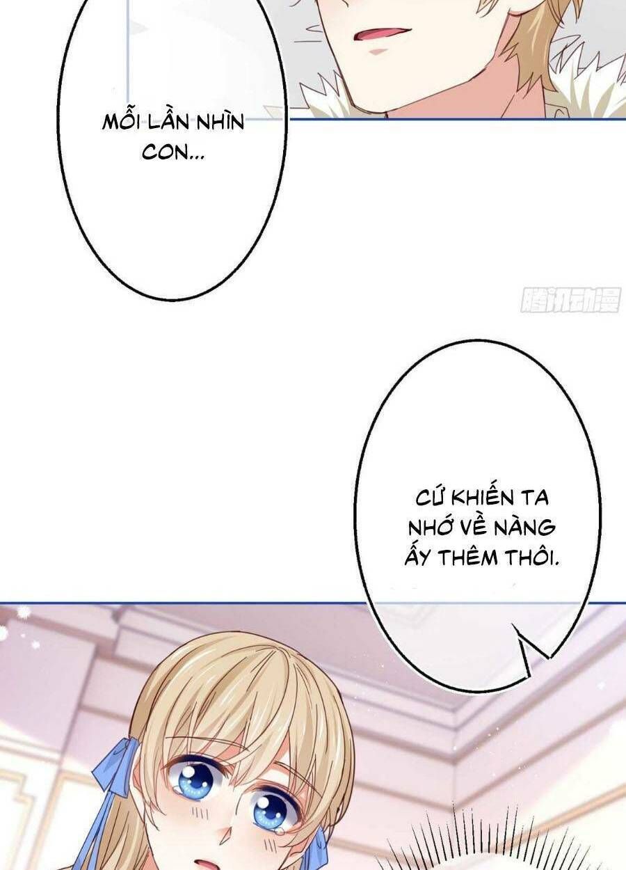 Chapter 81