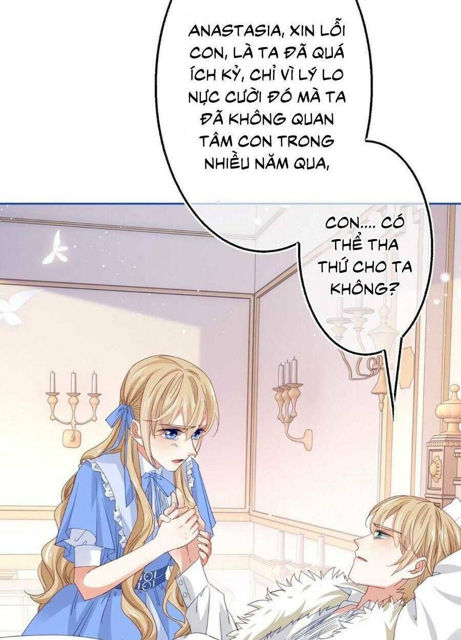 Chapter 81