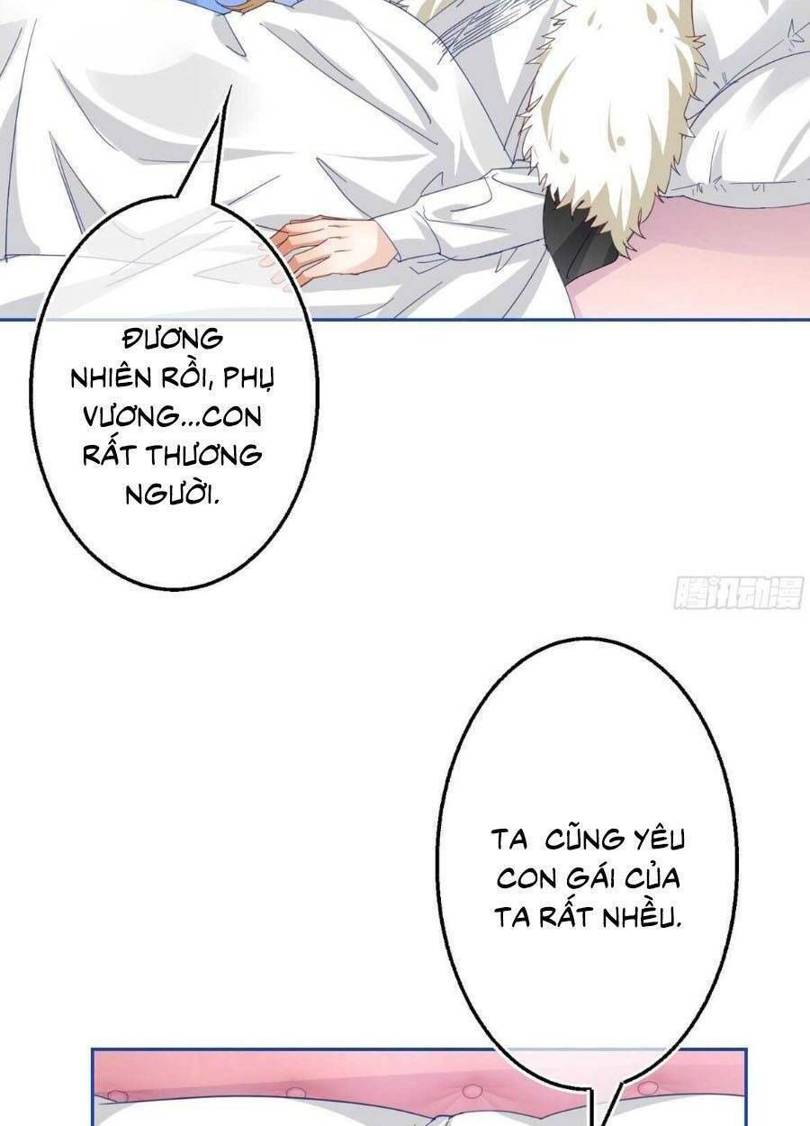 Chapter 81