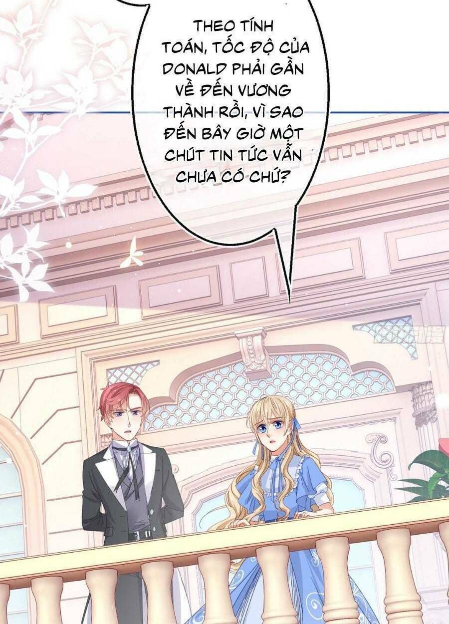 Chapter 81