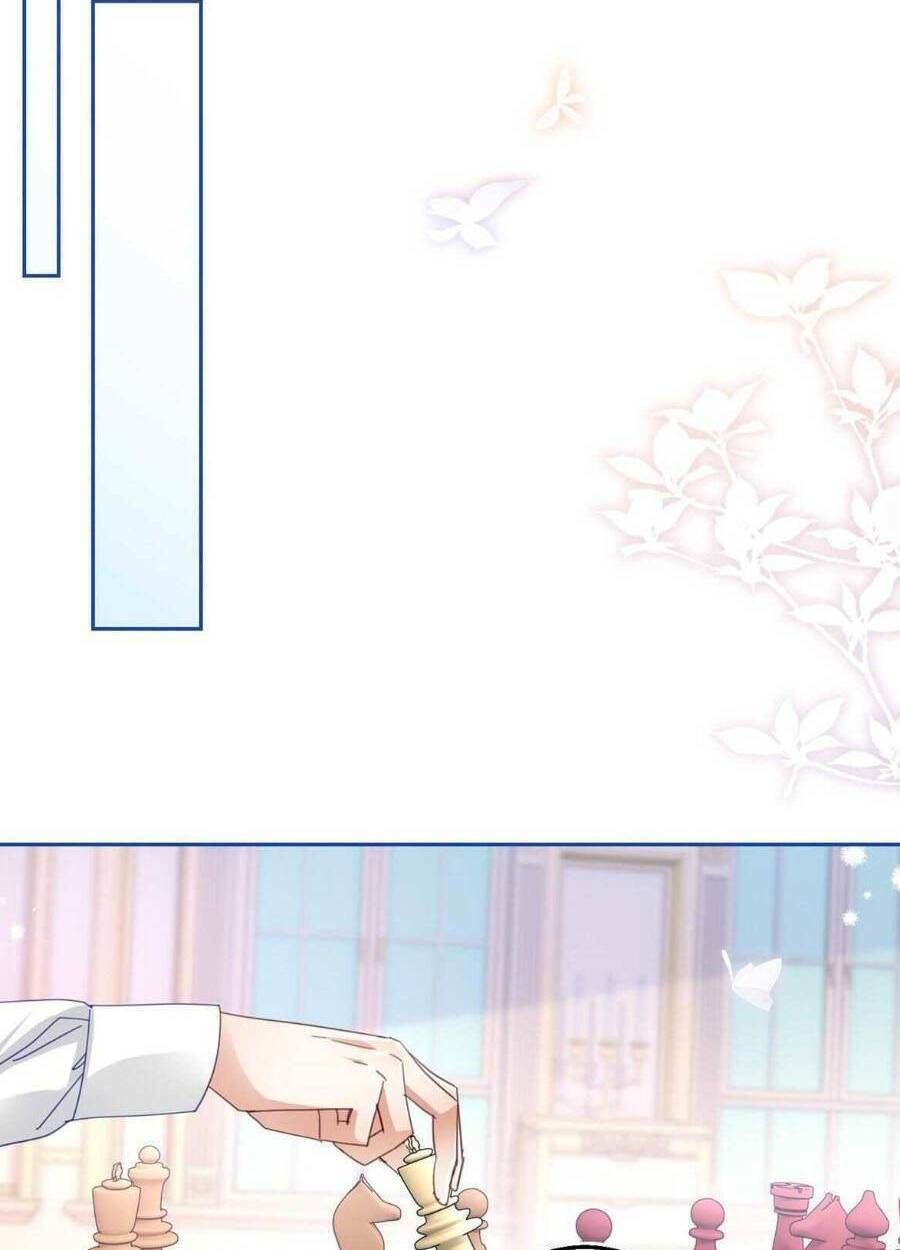 Chapter 81