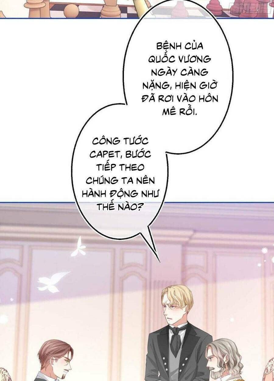 Chapter 81