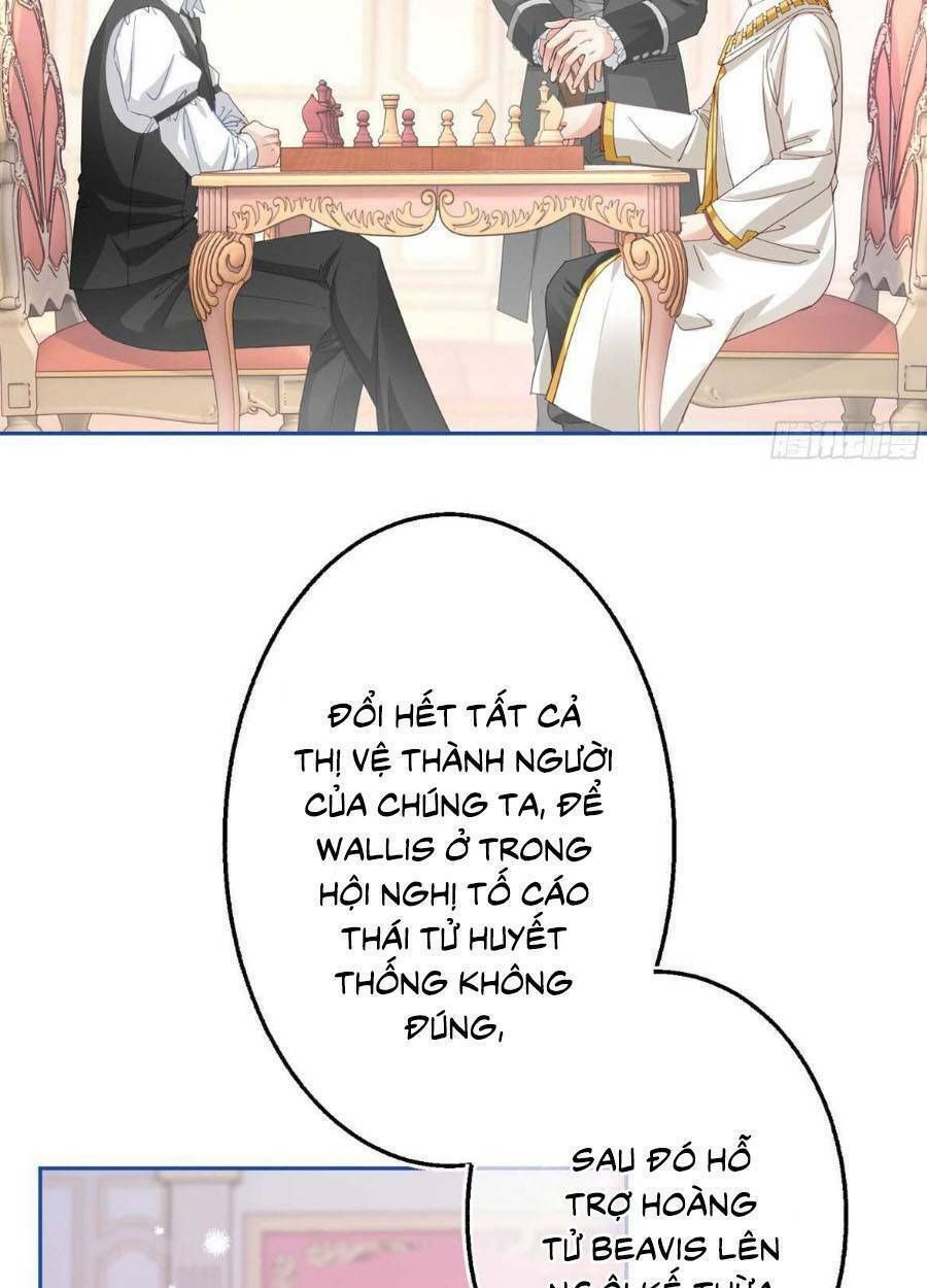 Chapter 81