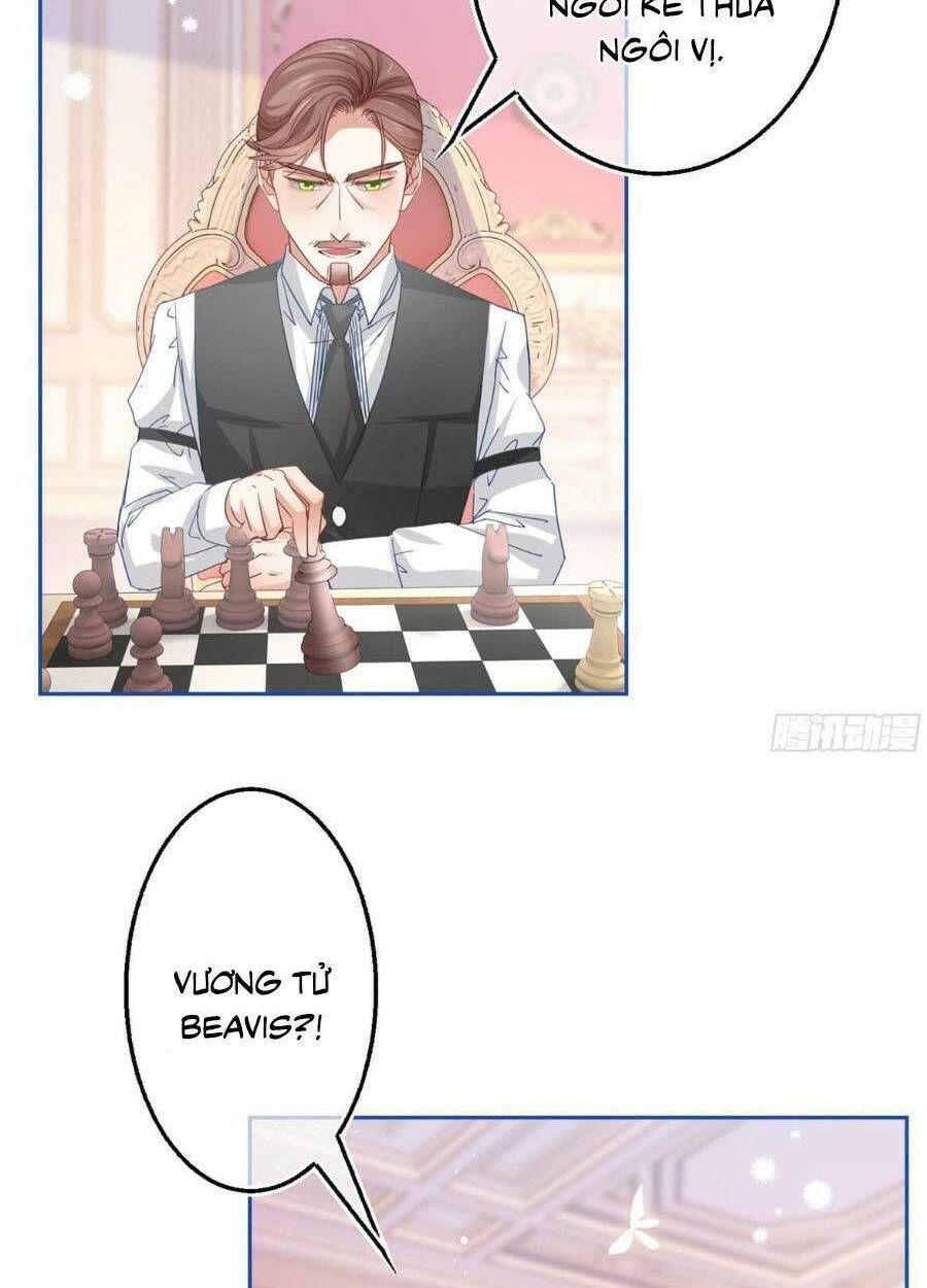 Chapter 81