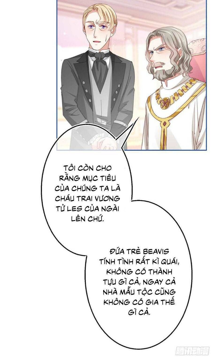 Chapter 81