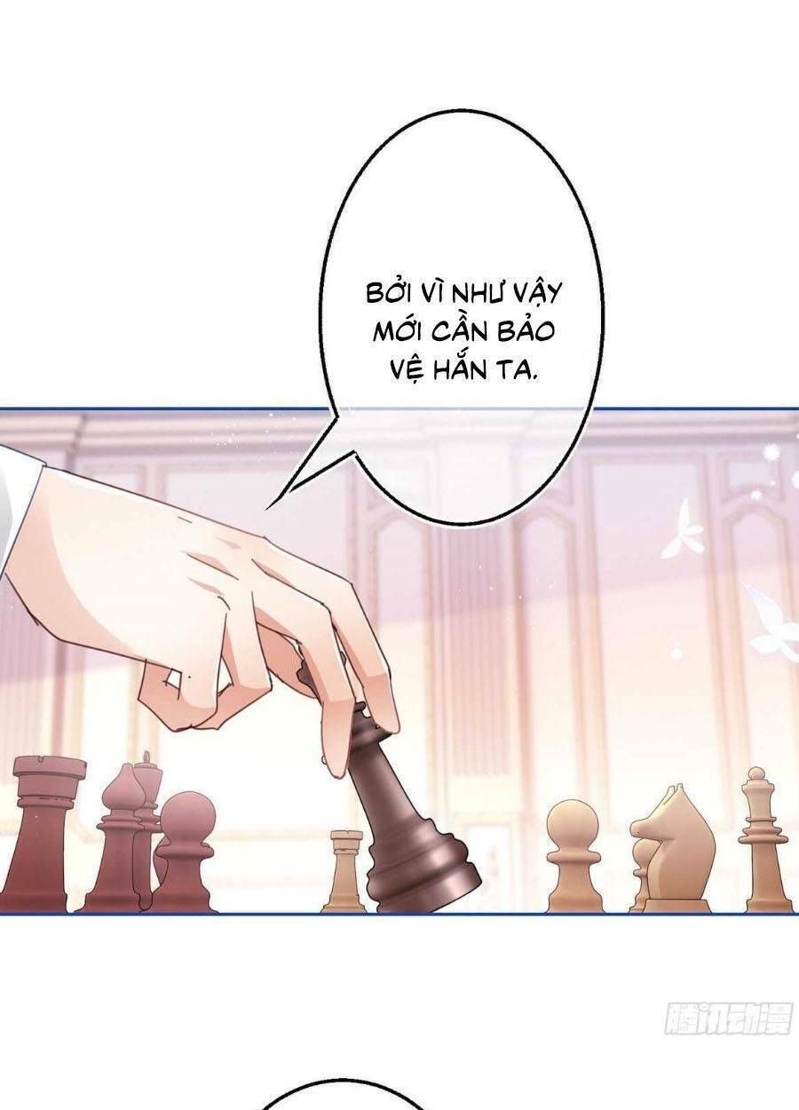 Chapter 81