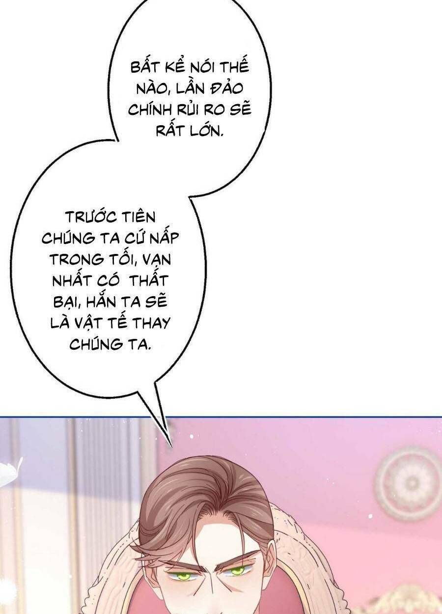 Chapter 81
