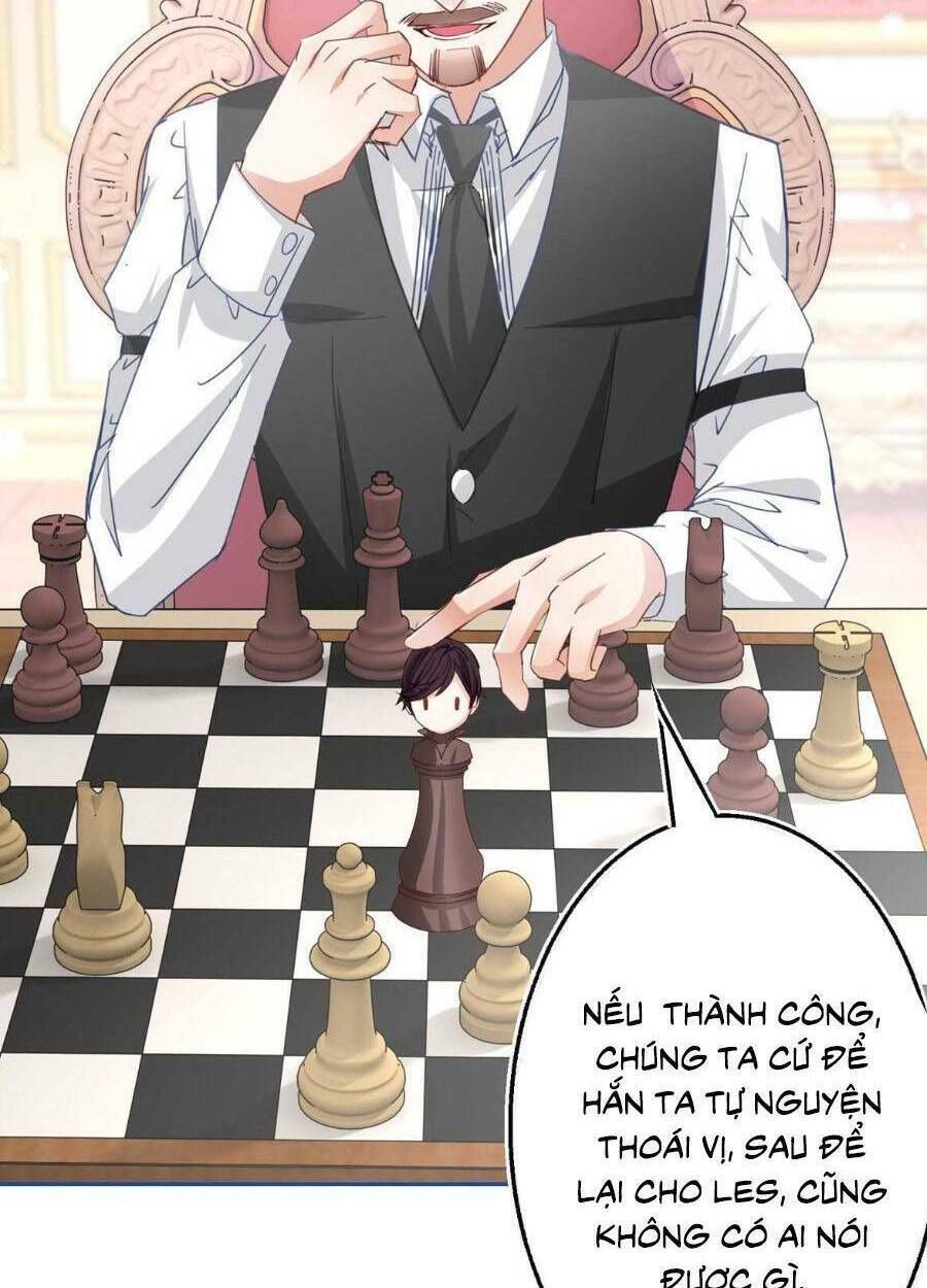 Chapter 81