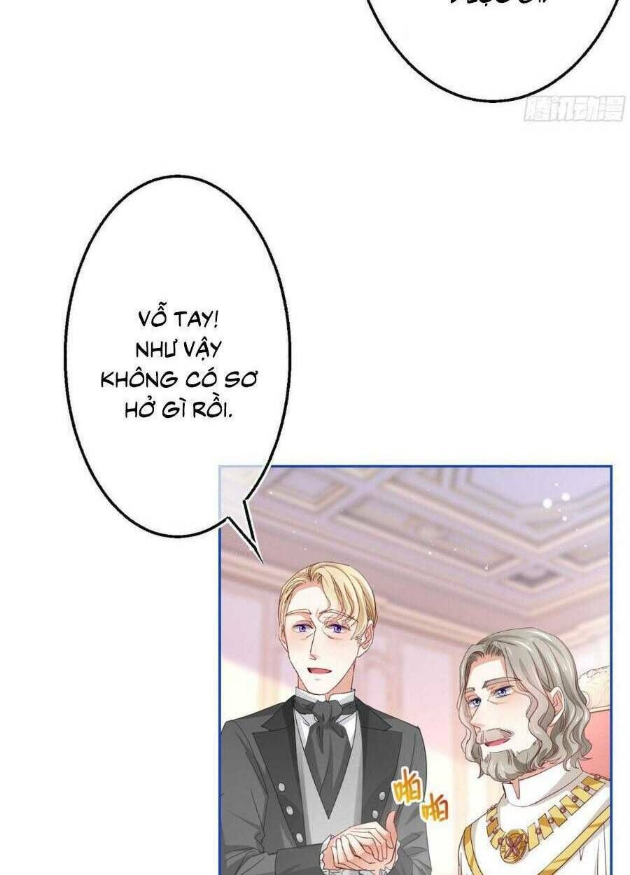 Chapter 81