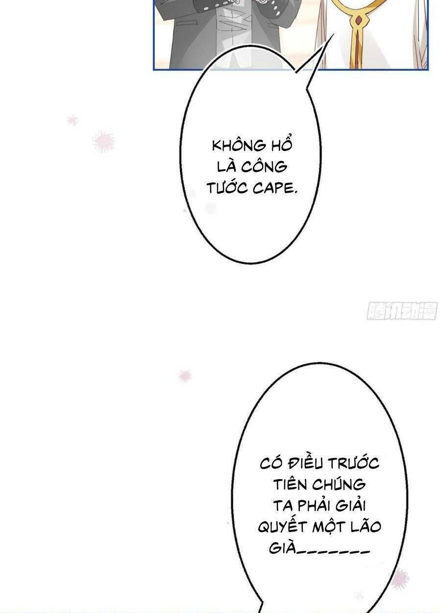 Chapter 81